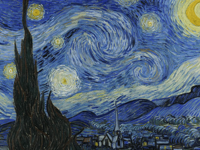 Impressionist Art