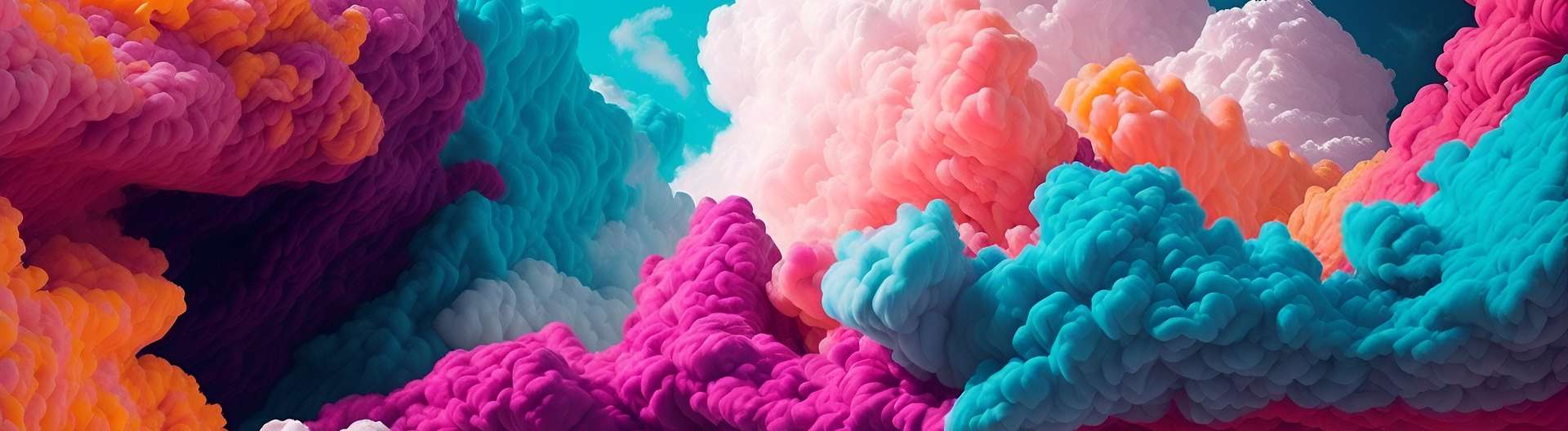 AI Clouds