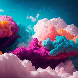 AI Clouds